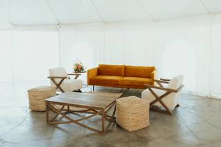 Rosewood Events - 22