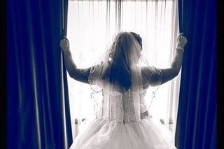 Sarah Hedden Photography - 86