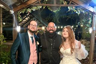 Roeshink Entertainment - 40