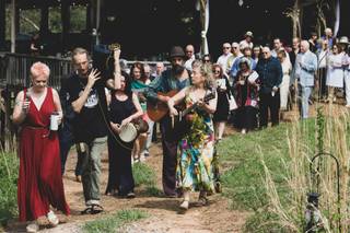 Hawk & Hawthorne - 13