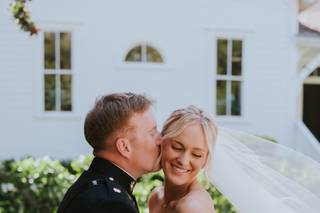 Emma Gibbs Photography - 5
