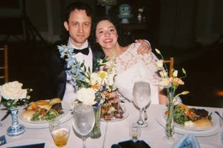 Author Audrey Weddings & Events - 8