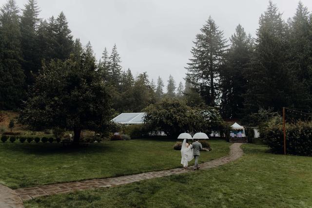 Evergreen Meadows - 1