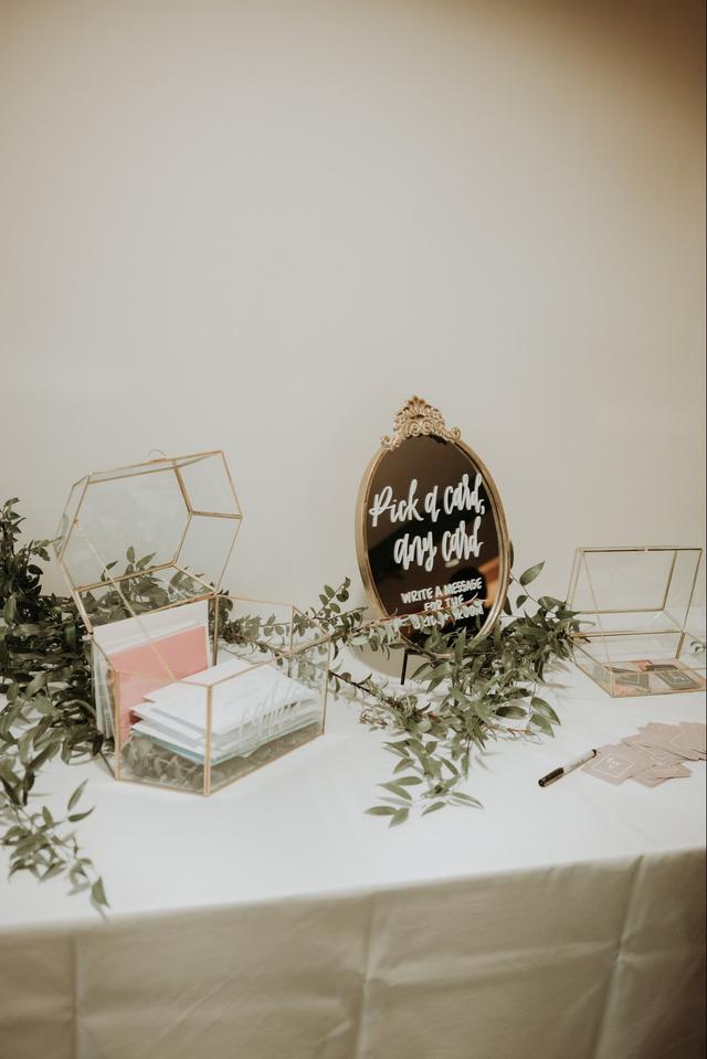 CalligraBre Sign Co. - 2