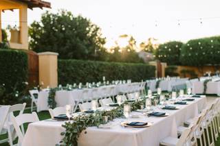 Chelsea Carter Events - 11