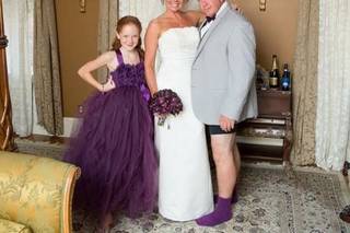 Happily Ever After - 31