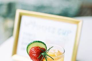 Cordial & Craft - 14