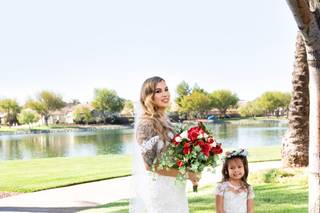 Mandzik Photography - 23