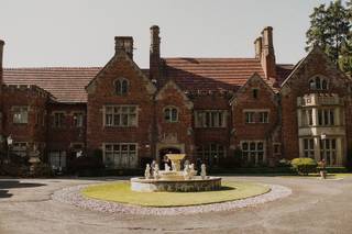 Thornewood Castle - 44
