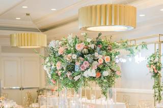 Enchantment Floral - 12