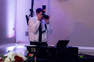 The Perfect Beat DJ Company - 11