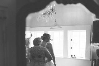 Bridget Dorr Photography - 7