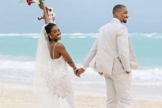 LizArtStudio Photography - 52