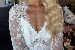Kismet Beauty and Glamour - KBGLAM - 23