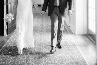 Gary Flom Wedding Photography - 15