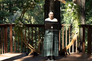 Luxury Floral Designs by Karla's Kreations - 7