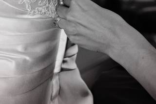 Brittany Rene´ Photography - 21