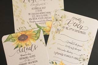 JENNIFER BORKOWSKI DESIGNS - 2