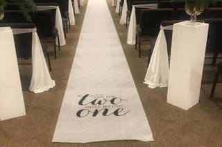Stacey Sewell Designs - 5