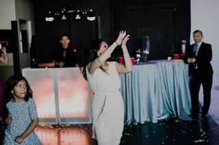 Livinh Events - 22
