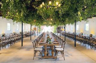 Somni Events - 38