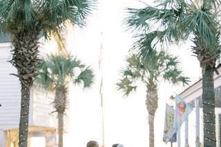 Sarah Lillie Designs - 28