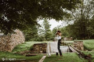 ALY KULER Photography - 15
