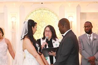 CLC Connections - 5