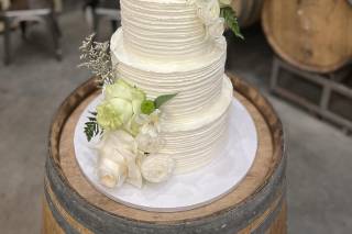 Edible Moments - 6