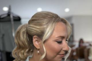 Glamin_bymegg - 37