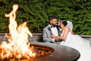 Limelight Photography & Entertainment - 8