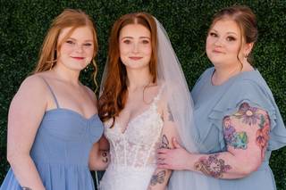 Ellen LeRoy Photography - 6