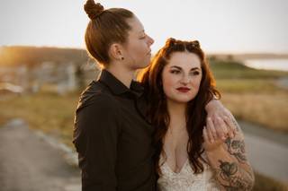 Jamie Tobin Photography - 9