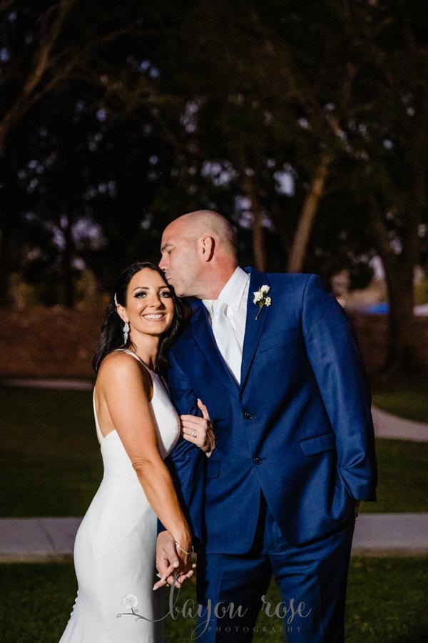 Bayou Rose Photography - 2