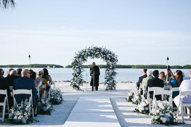Key Destination Weddings & Events - 3
