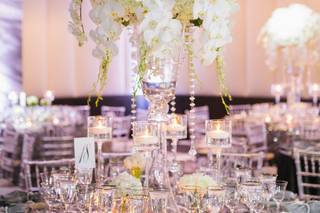 Blue Vanda Designs - 23