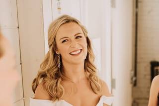 Beauty on Location Studio - 38