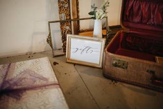 Ashley Lang Events - 9