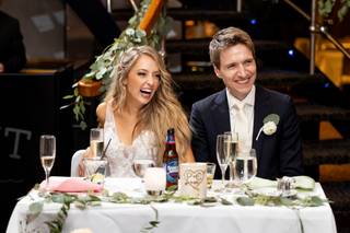 Kelly Elizabeth Events - 26