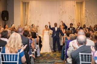 Annapolis Waterfront Hotel - 33