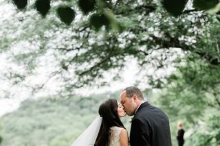 Trisha Keeler Photography - 23