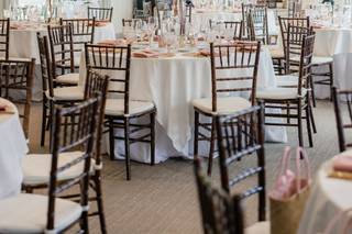 Samantha Hall Events - 31