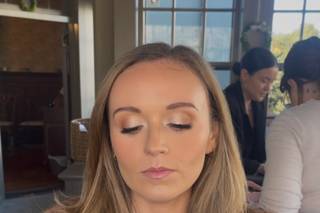 SW Beauty LLC - 6