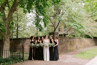 Simply Rose Weddings - 12