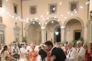 Altreluci fotografia - 11