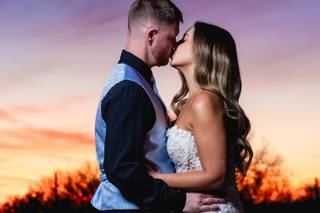 Signature Wedding Photography - 7