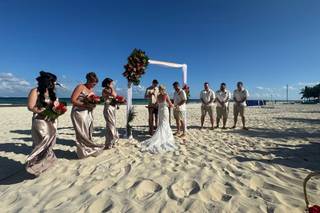 Destify | destination wedding specialists - 8
