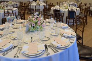 Mar Monte Hotel - 5