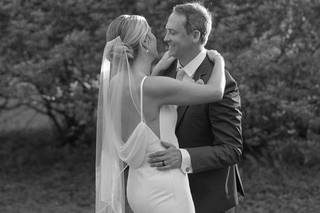 Weddings As You Wish - 9