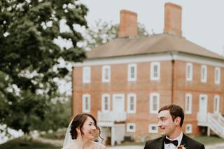 Anna Liz Photography - 17